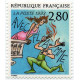 2836/47 ** A.GERBER Philatélie France - timbres Colonies