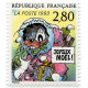 2836/47 ** A.GERBER Philatélie France - timbres Colonies