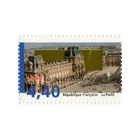 2852A° ** A.GERBER Philatélie France - timbres Colonies