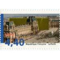 Timbre poste N° 2852A° ** - Timbre de France