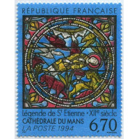 2859 ** A.GERBER Philatélie France - timbres Colonies