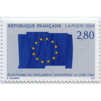 2860 ** A.GERBER Philatélie France - timbres Colonies