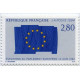2860 ** A.GERBER Philatélie France - timbres Colonies