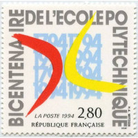 2862 ** A.GERBER Philatélie France - timbres Colonies