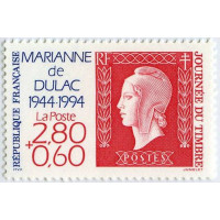 2863 ** A.GERBER Philatélie France - timbres Colonies