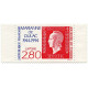 2864 ** A.GERBER Philatélie France - timbres Colonies