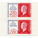 Timbre poste N° 2864A° ** - Timbre de France