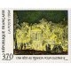 2866/71 ** A.GERBER Philatélie France - timbres Colonies