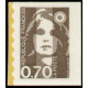 2873/74 ** A.GERBER Philatélie France - timbres Colonies