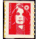 2873/74 ** A.GERBER Philatélie France - timbres Colonies