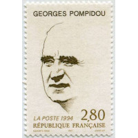 2875 ** A.GERBER Philatélie France - timbres Colonies