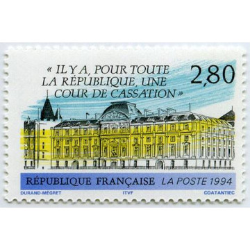 https://agerberphilatelie.fr/63355-thickbox/2886-neuf.jpg