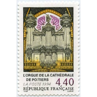 2890 ** A.GERBER Philatélie France - timbres Colonies