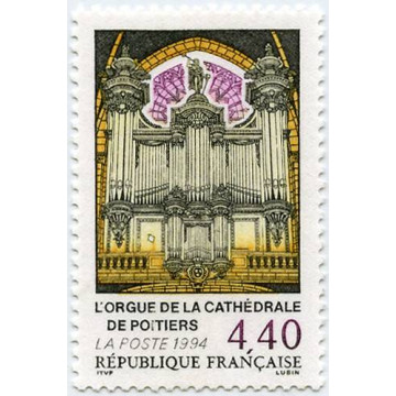 https://agerberphilatelie.fr/63359-thickbox/2890-neuf.jpg