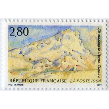 https://agerberphilatelie.fr/63360-thickbox/2891-94-neuf.jpg