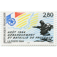 2895 ** A.GERBER Philatélie France - timbres Colonies