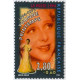2897/02 ** A.GERBER Philatélie France - timbres Colonies