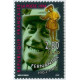 2897/02 ** A.GERBER Philatélie France - timbres Colonies
