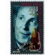 2897/02 ** A.GERBER Philatélie France - timbres Colonies