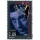 2897/02 ** A.GERBER Philatélie France - timbres Colonies