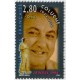 2897/02 ** A.GERBER Philatélie France - timbres Colonies