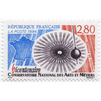 2904 ** A.GERBER Philatélie France - timbres Colonies