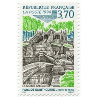 2905 ** A.GERBER Philatélie France - timbres Colonies