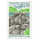 Timbre poste N° 2905 ** - Timbre de France