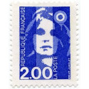 Timbre poste N° 2906 ** - Timbre de France