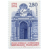 2907 ** A.GERBER Philatélie France - timbres Colonies