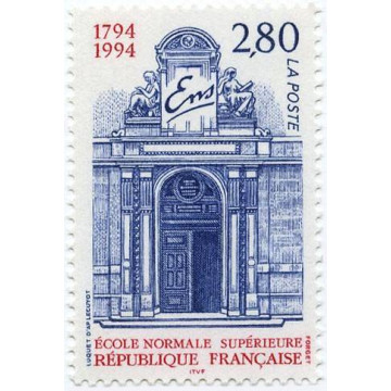 https://agerberphilatelie.fr/63375-thickbox/2907-neuf.jpg