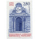 2907 ** A.GERBER Philatélie France - timbres Colonies