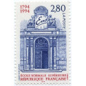 Timbre poste N° 2907 ** - Timbre de France