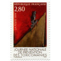 Timbre poste N° 2908 ** - Timbre de France