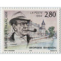Timbre poste N° 2911 ** - Timbre de France