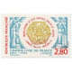 2912 ** A.GERBER Philatélie France - timbres Colonies