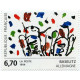 2914 ** A.GERBER Philatélie France - timbres Colonies