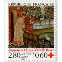 2915 ** A.GERBER Philatélie France - timbres Colonies