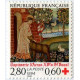 2915 ** A.GERBER Philatélie France - timbres Colonies