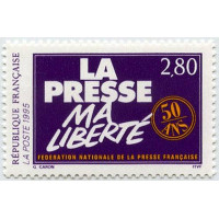 2917 ** A.GERBER Philatélie France - timbres Colonies