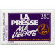 2917 ** A.GERBER Philatélie France - timbres Colonies