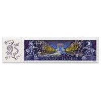 2918 ** A.GERBER Philatélie France - timbres Colonies