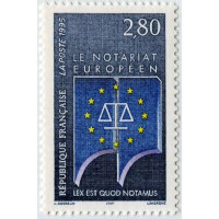 2924 ** A.GERBER Philatélie France - timbres Colonies