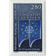 2924 ** A.GERBER Philatélie France - timbres Colonies