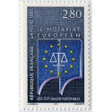Timbre poste N° 2924 ** - Timbre de France