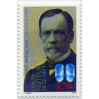 2925 ** A.GERBER Philatélie France - timbres Colonies