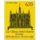 2926/28 ** A.GERBER Philatélie France - timbres Colonies