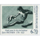 2926/28 ** A.GERBER Philatélie France - timbres Colonies
