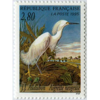 2929/32 ** A.GERBER Philatélie France - timbres Colonies