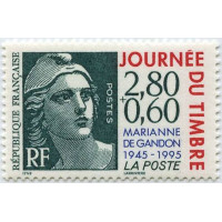 2933 ** A.GERBER Philatélie France - timbres Colonies